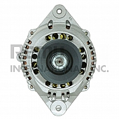 Remy International Alternator/ Generator 13388