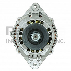 Remy International Alternator/ Generator 13388