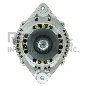 Remy International Alternator/ Generator 13388