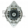 Remy International Alternator/ Generator 13388