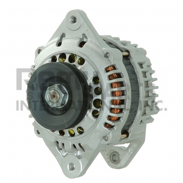 Remy International Alternator/ Generator 13388-1