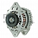 Remy International Alternator/ Generator 13388