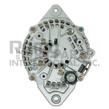 Remy International Alternator/ Generator 13388-2
