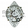 Remy International Alternator/ Generator 13388