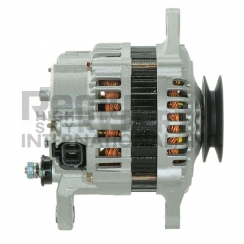 Remy International Alternator/ Generator 13388-3