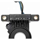Standard Motor Eng.Management Distributor Magnetic Pickup LX702