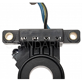 Standard Motor Eng.Management Distributor Magnetic Pickup LX702