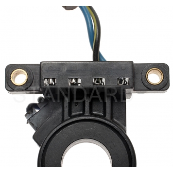 Standard Motor Eng.Management Distributor Magnetic Pickup LX702