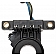 Standard Motor Eng.Management Distributor Magnetic Pickup LX702