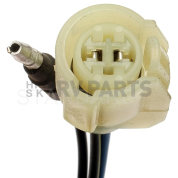 Standard Motor Eng.Management Distributor Magnetic Pickup LX702-1