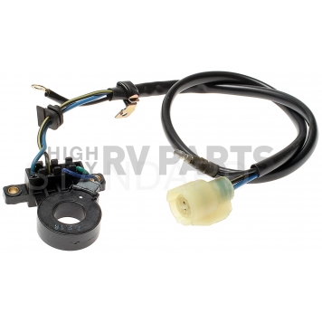 Standard Motor Eng.Management Distributor Magnetic Pickup LX702-2