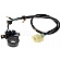 Standard Motor Eng.Management Distributor Magnetic Pickup LX702