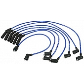NGK Wires Spark Plug Wire Set 53205