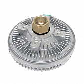 Derale Cooling Fan Clutch USMW22170