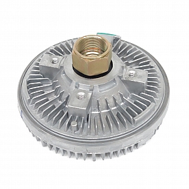 Derale Cooling Fan Clutch USMW22170