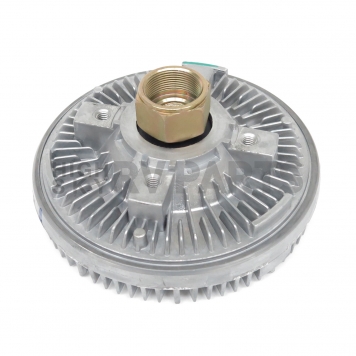 Derale Cooling Fan Clutch USMW22170