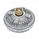 Derale Cooling Fan Clutch USMW22170