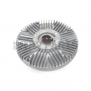 Derale Cooling Fan Clutch USMW22170-1