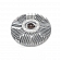 Derale Cooling Fan Clutch USMW22170