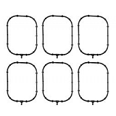 Fel-Pro Gaskets Oil Filter Adapter O-Ring - ES 73197