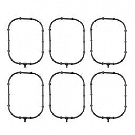 Fel-Pro Gaskets Oil Filter Adapter O-Ring - ES 73197