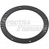 Spectra Premium Fuel Tank Sending Unit Lock Ring LO142