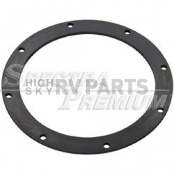 Spectra Premium Fuel Tank Sending Unit Lock Ring LO142