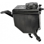 Dorman (OE Solutions) Coolant Reservoir 603351