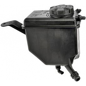Dorman (OE Solutions) Coolant Reservoir 603351