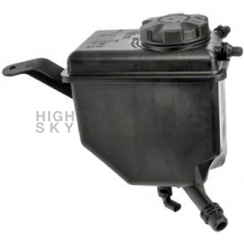 Dorman (OE Solutions) Coolant Reservoir 603351