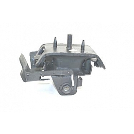 DEA Products Motor Mount A5576