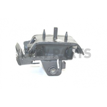 DEA Products Motor Mount A5576