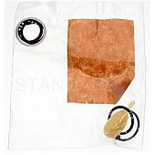 Standard Motor Eng.Management Distributor Magnetic Pickup LX602