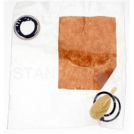 Standard Motor Eng.Management Distributor Magnetic Pickup LX602