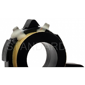 Standard Motor Eng.Management Distributor Magnetic Pickup LX610