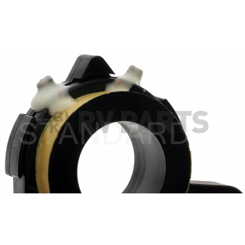 Standard Motor Eng.Management Distributor Magnetic Pickup LX610