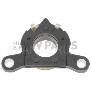 Standard Motor Eng.Management Distributor Magnetic Pickup LX610-1