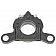 Standard Motor Eng.Management Distributor Magnetic Pickup LX610