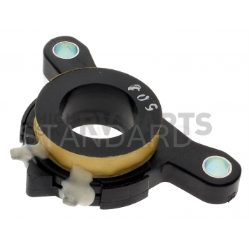 Standard Motor Eng.Management Distributor Magnetic Pickup LX610-2