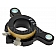 Standard Motor Eng.Management Distributor Magnetic Pickup LX610