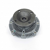 Derale Cooling Fan Clutch USMW22177