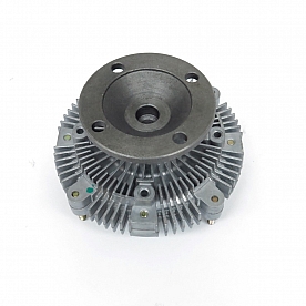 Derale Cooling Fan Clutch USMW22177