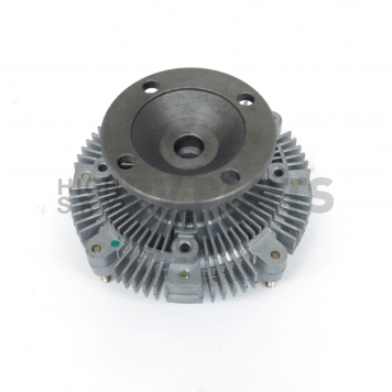 Derale Cooling Fan Clutch USMW22177