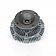 Derale Cooling Fan Clutch USMW22177