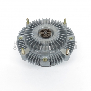 Derale Cooling Fan Clutch USMW22177-1