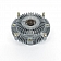 Derale Cooling Fan Clutch USMW22177