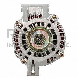 Remy International Alternator/ Generator 94122