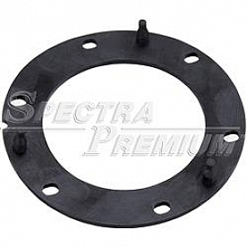 Spectra Premium Fuel Tank Sending Unit Lock Ring LO144
