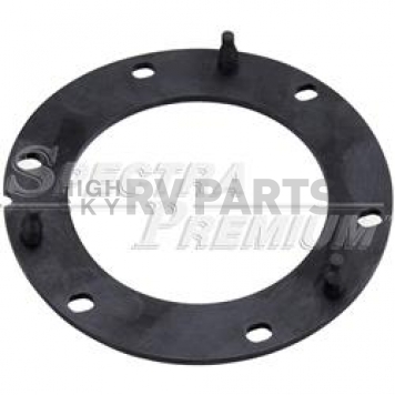 Spectra Premium Fuel Tank Sending Unit Lock Ring LO144