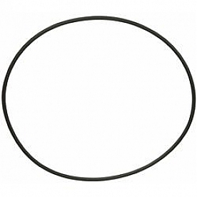 Fel-Pro Gaskets Water Pump O-Ring - 35633